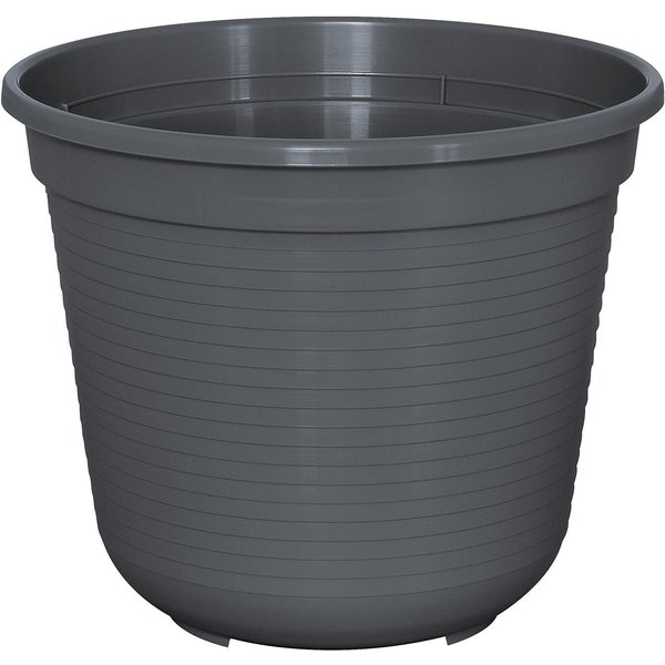 18cm anthrazit