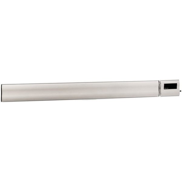 blumfeldt Terrassenstrahler CosmicBeam Plus, Infrarot Heizstrahler Terrasse Wand Terrassenheizstrahler IR Strahler