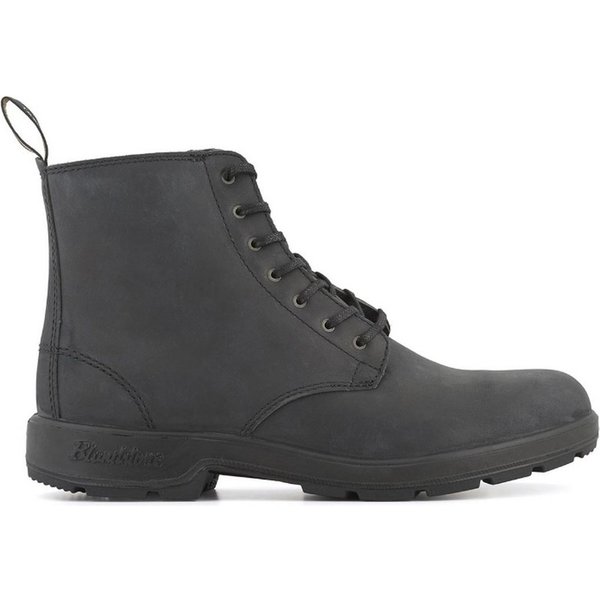 Blundstone Blundstone 1451 Schnürboots