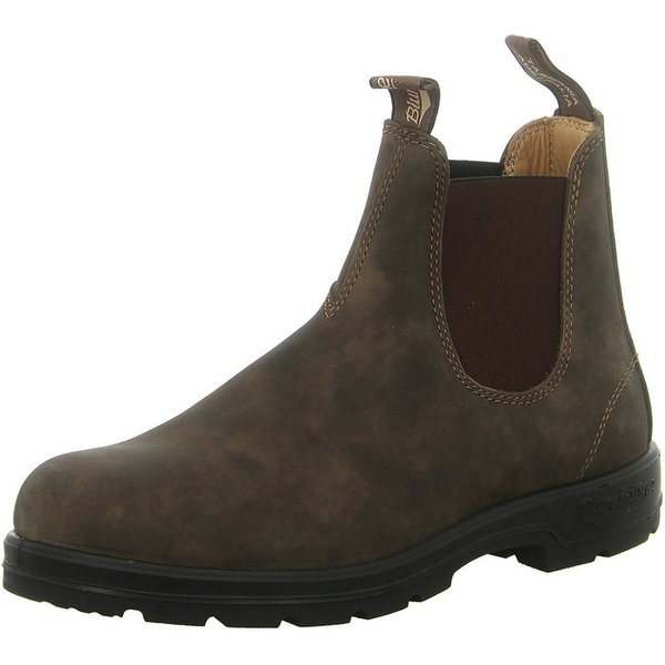 Blundstone Classics Series Stiefelette