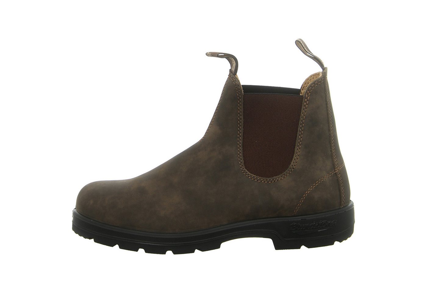 Blundstone Classics Series Stiefelette – Bild 2 von 5