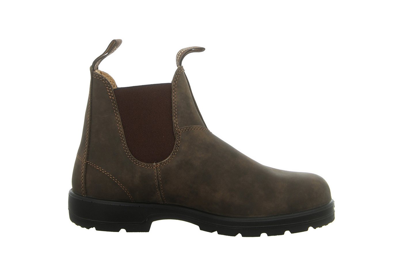 Blundstone Classics Series Stiefelette – Bild 3 von 5