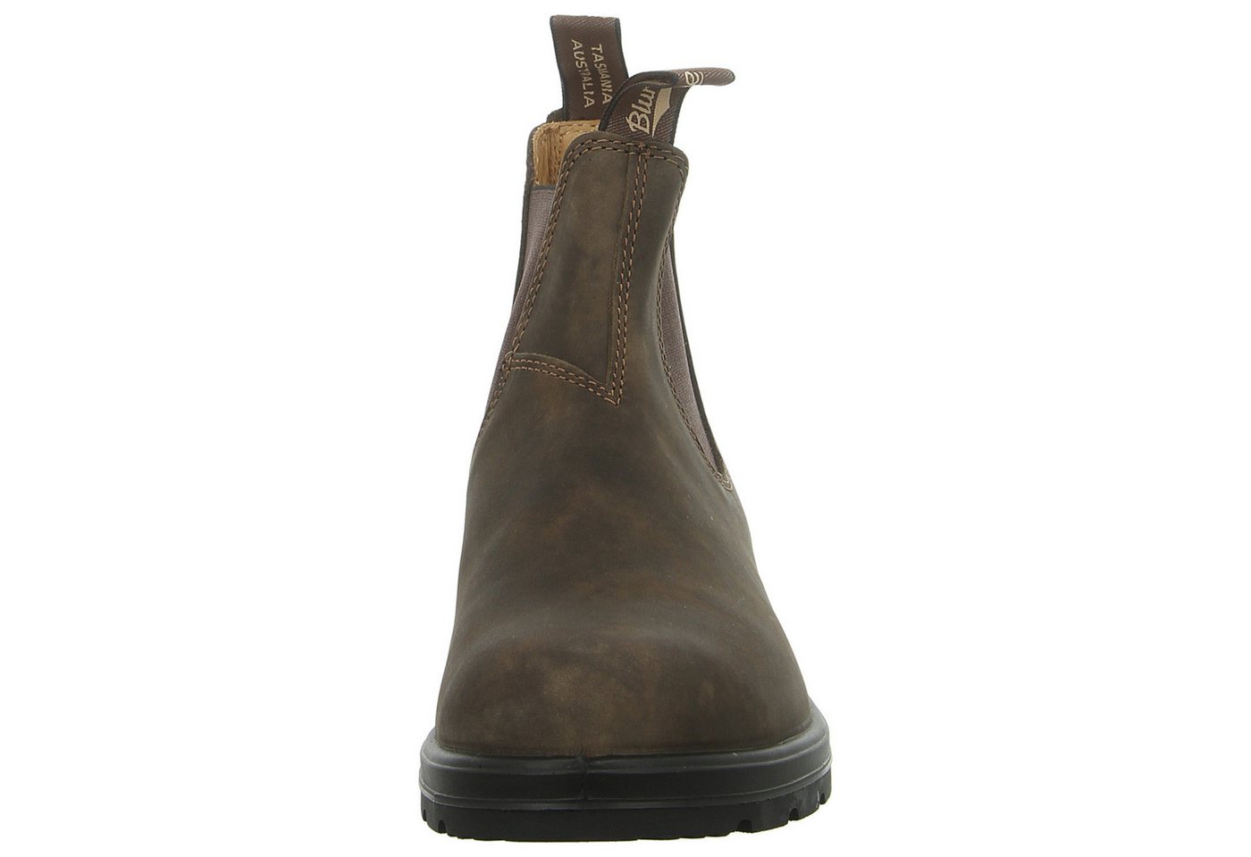 Blundstone Classics Series Stiefelette – Bild 4 von 5