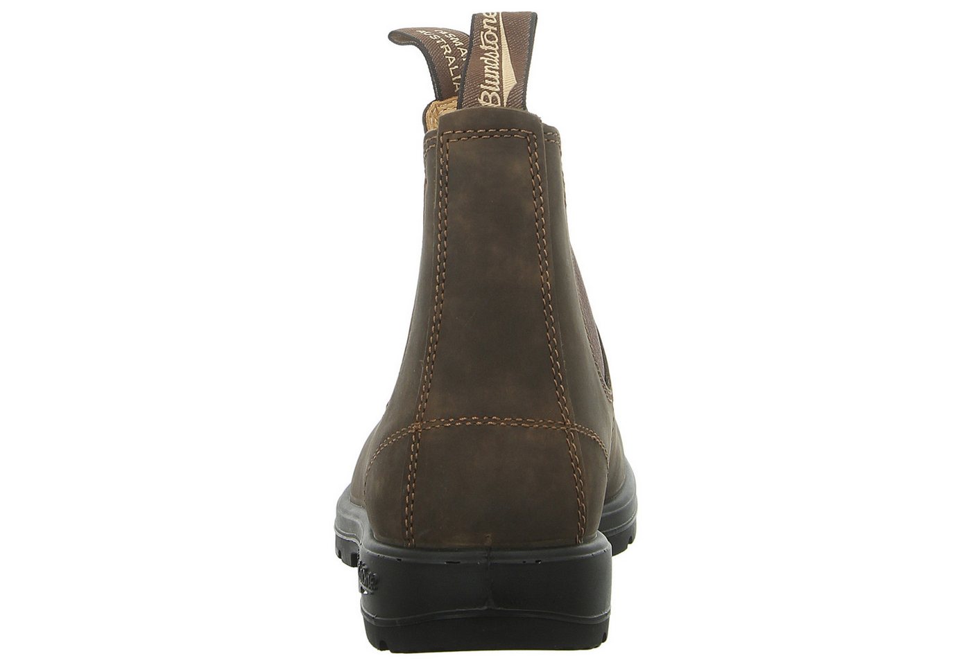 Blundstone Classics Series Stiefelette – Bild 5 von 5