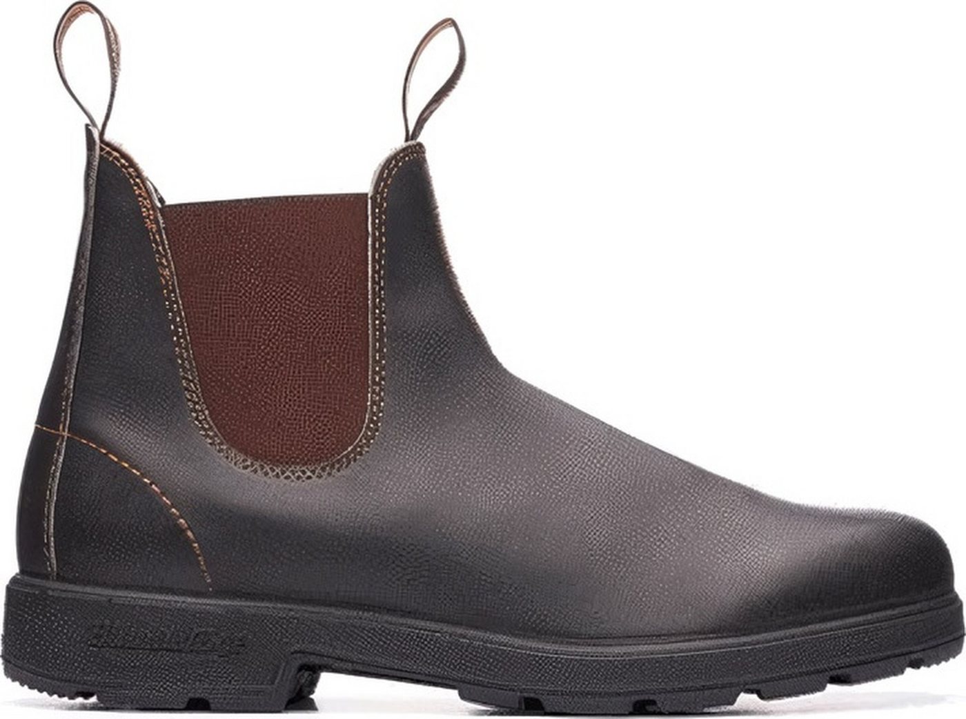 Blundstone Stiefel – Bild 3 von 5