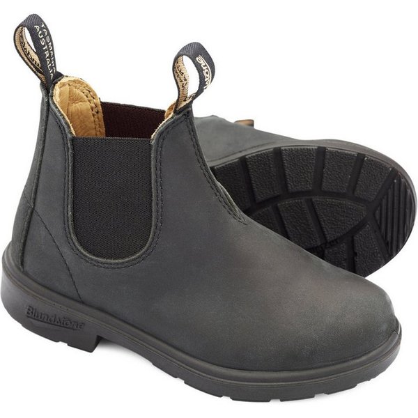 Blundstone Stiefel