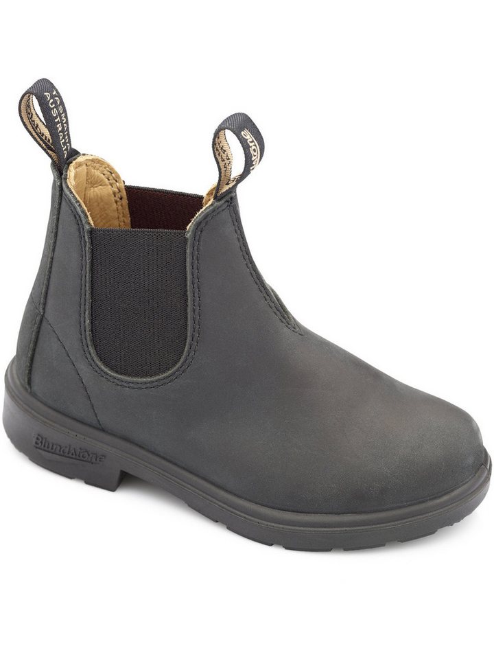 Blundstone Stiefel – Bild 2 von 3