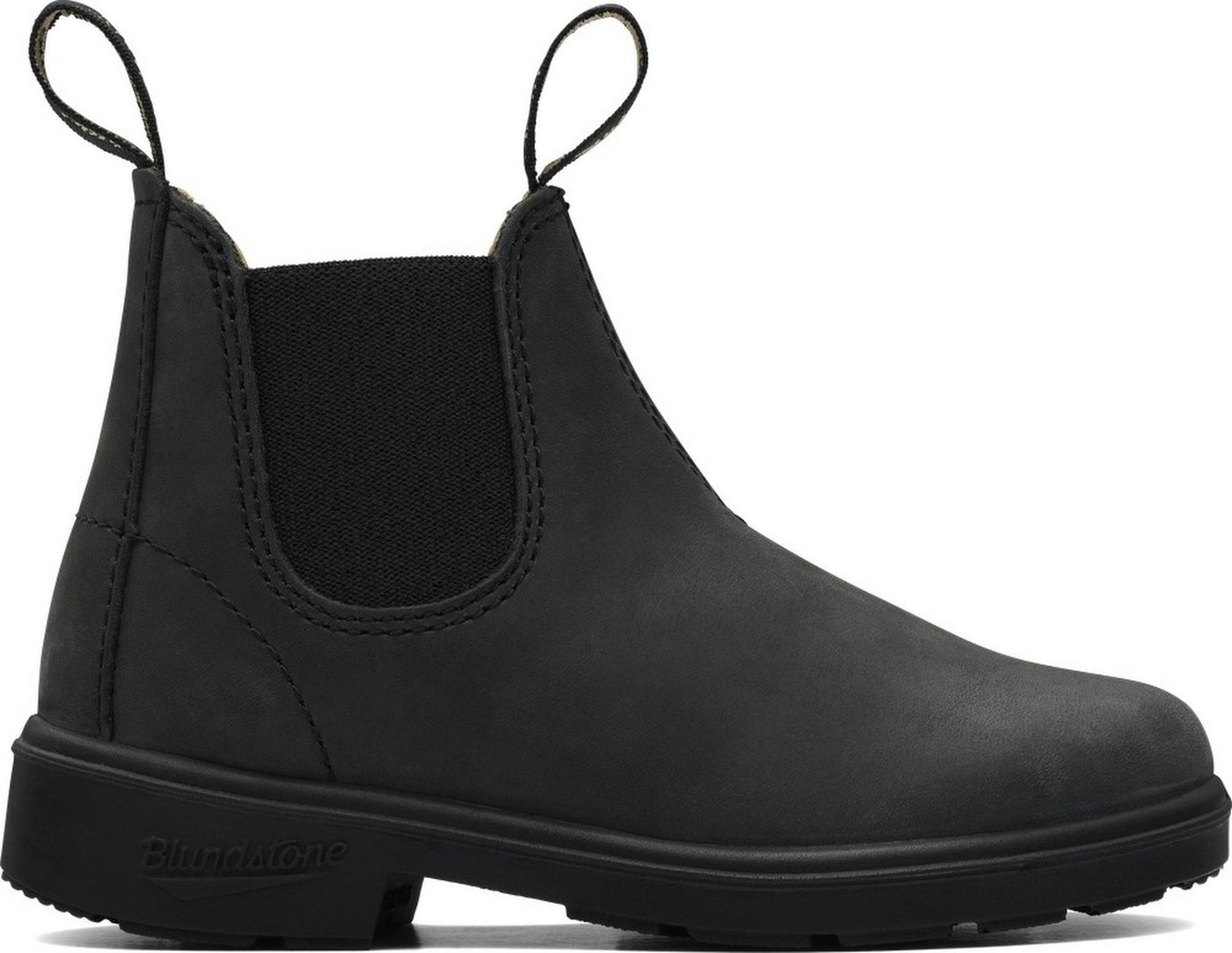 Blundstone Stiefel – Bild 3 von 3