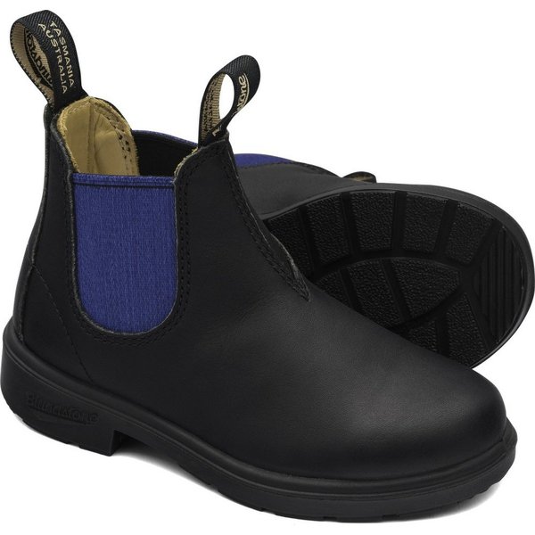 Blundstone Stiefel