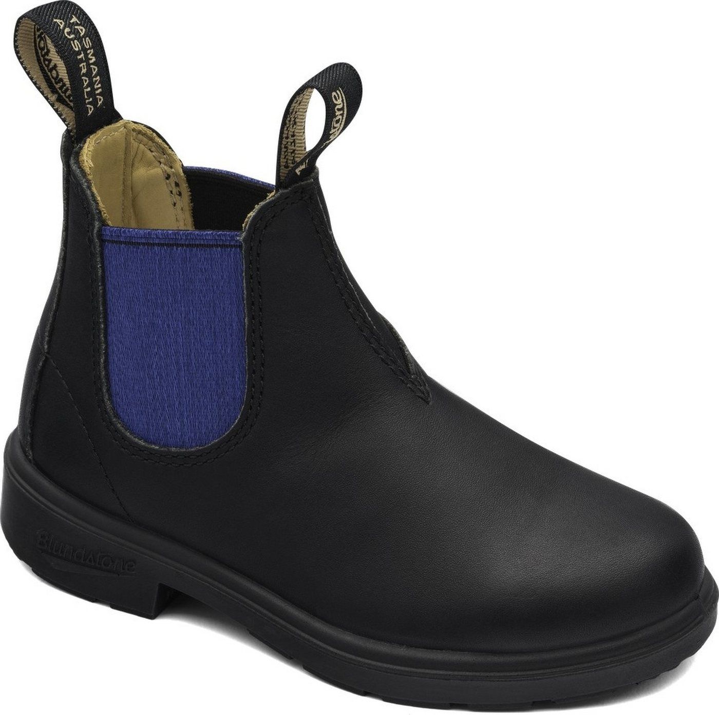 Blundstone Stiefel – Bild 2 von 4