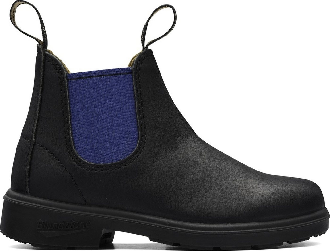 Blundstone Stiefel – Bild 3 von 4