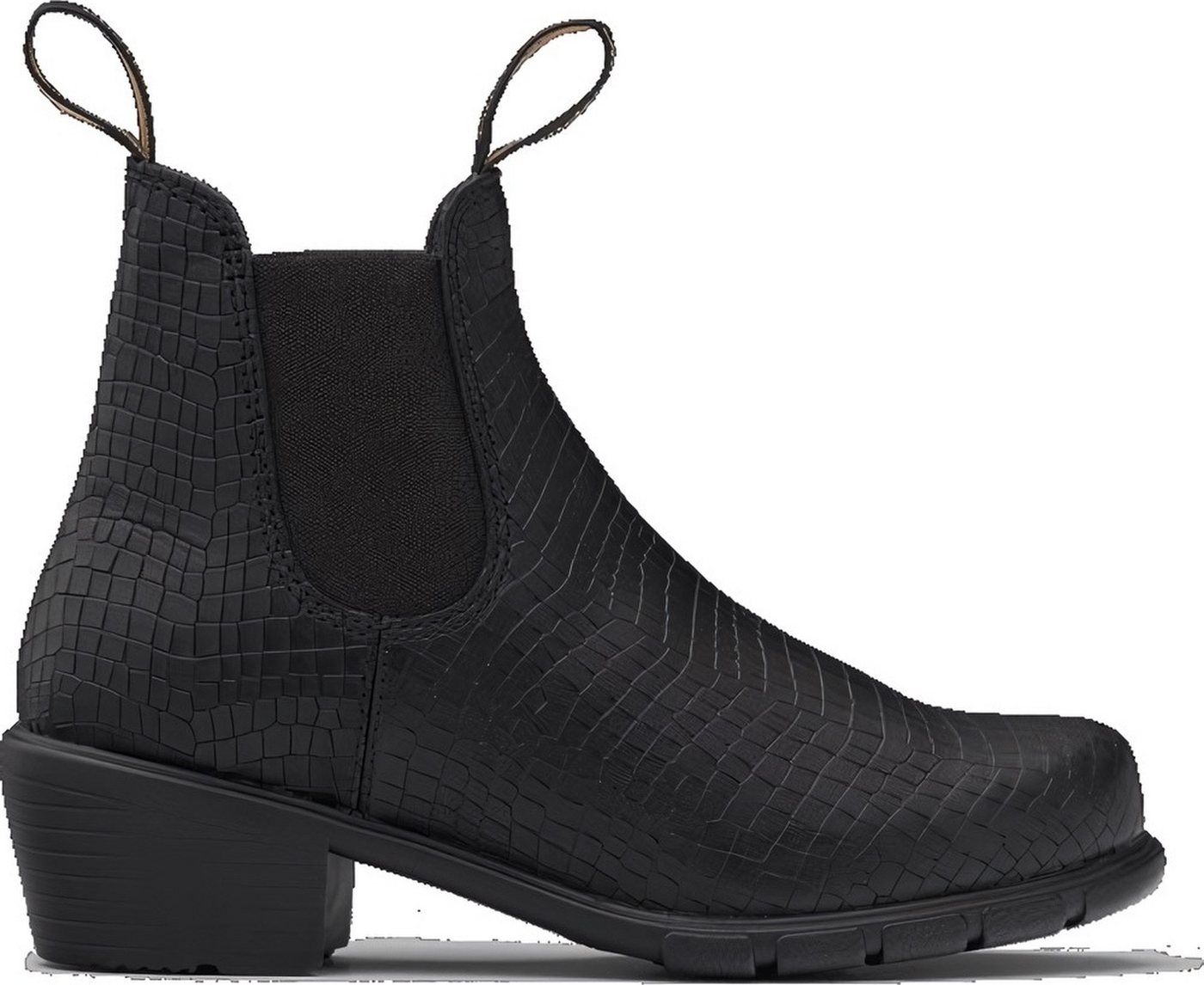 Blundstone Stiefel – Bild 4 von 4