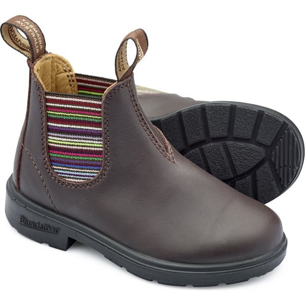 Blundstone Stiefel