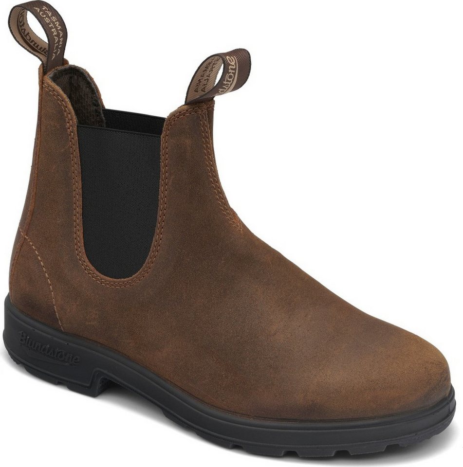 Blundstone Stiefel – Bild 2 von 4