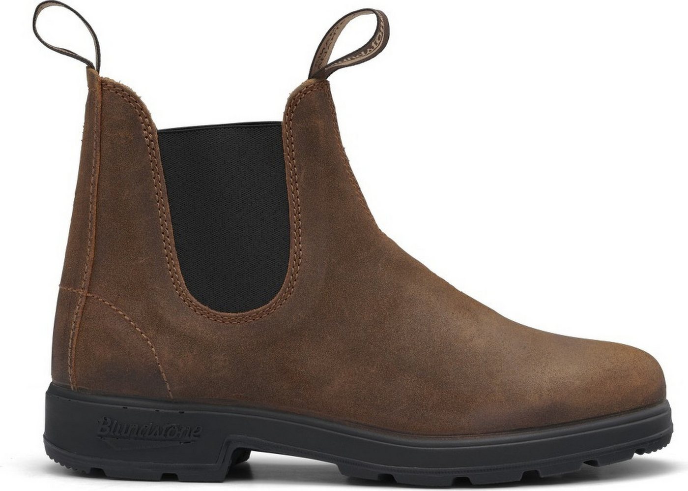 Blundstone Stiefel – Bild 3 von 4