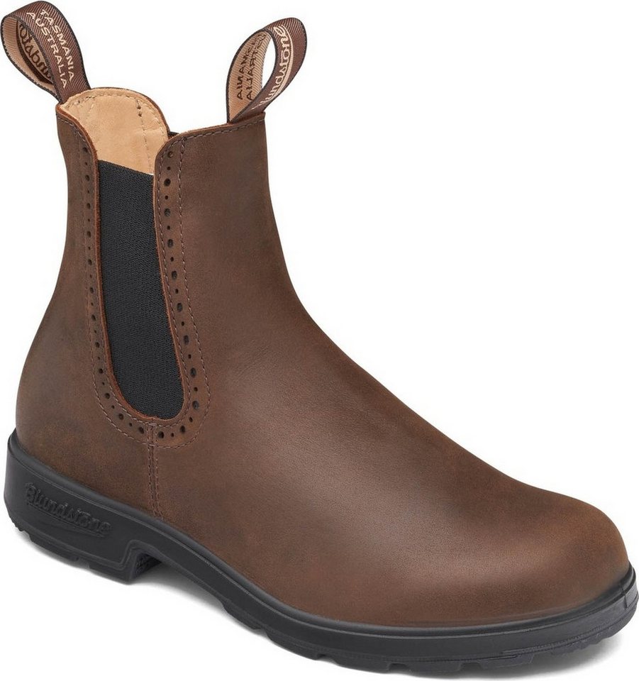 Blundstone Stiefel – Bild 2 von 5