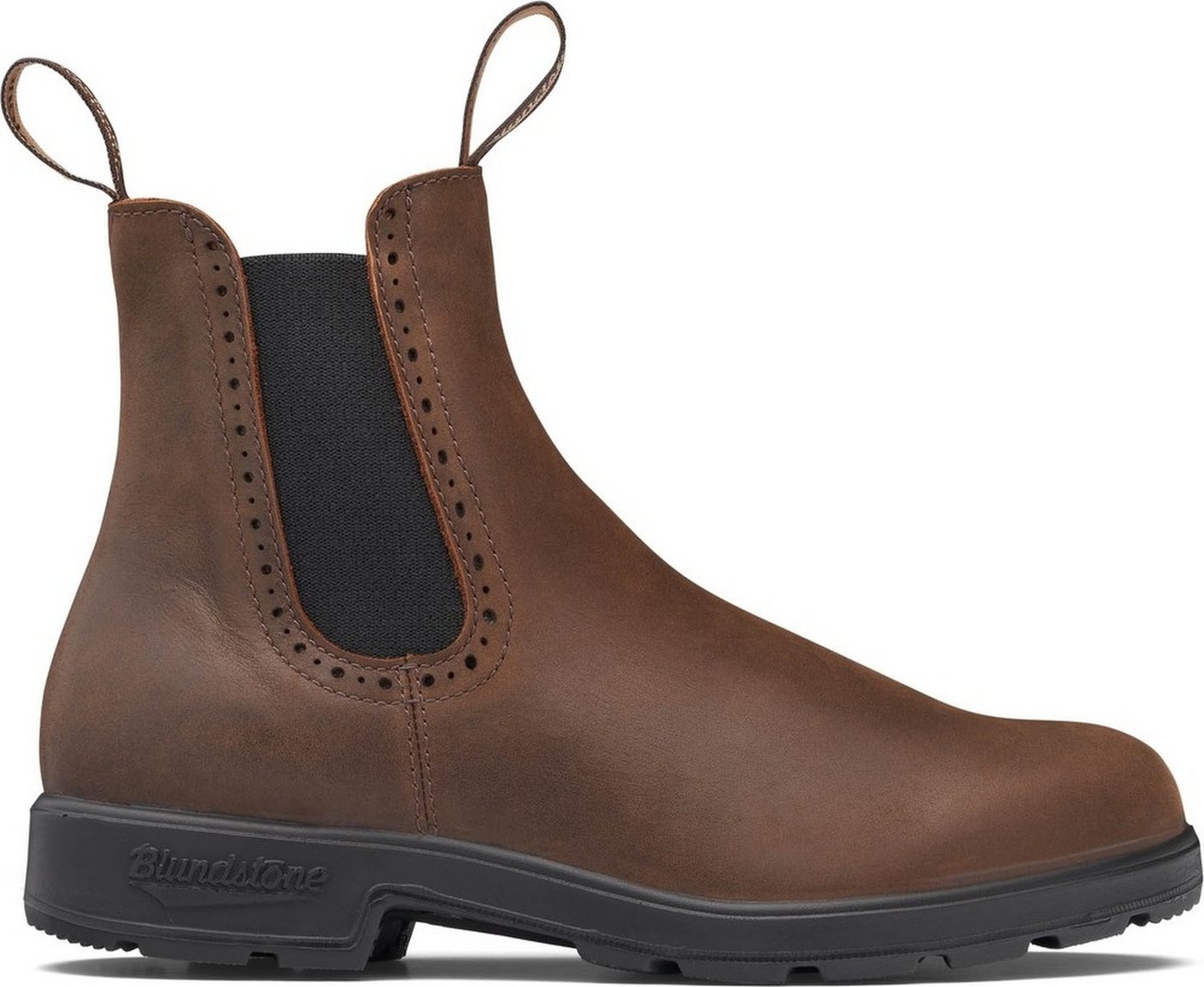 Blundstone Stiefel – Bild 3 von 5