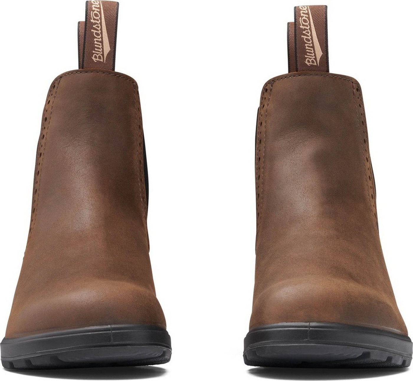 Blundstone Stiefel – Bild 4 von 5