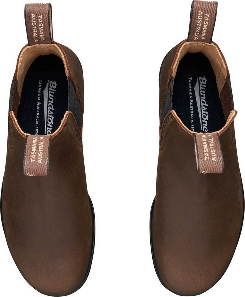 Blundstone Stiefel – Bild 5 von 5