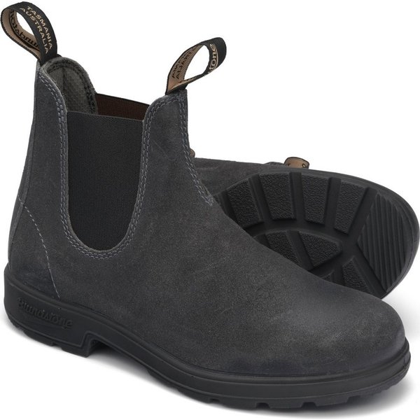 Blundstone Stiefel