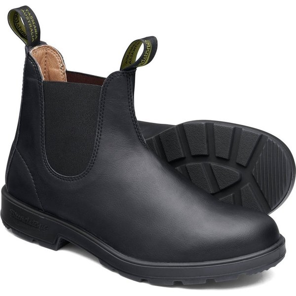 Blundstone Stiefel