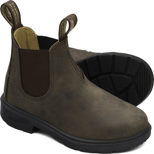 Blundstone Stiefel