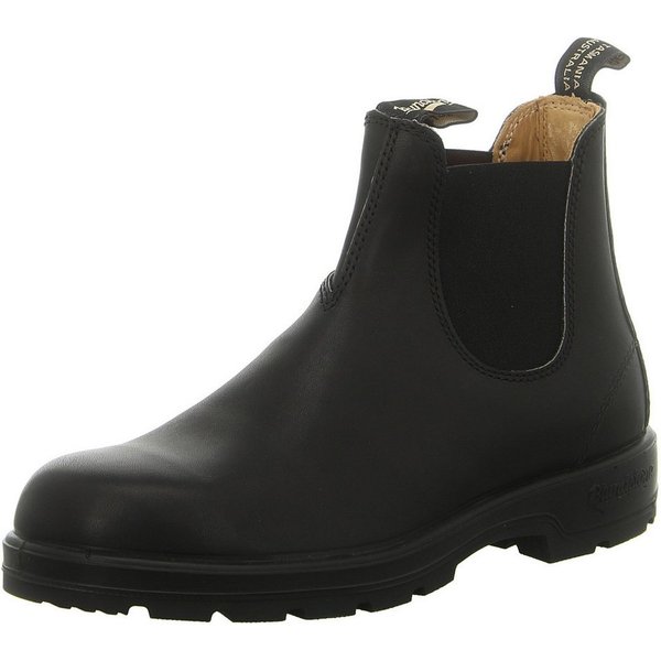 Blundstone Stiefelette