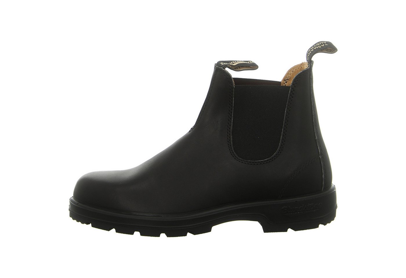 Blundstone Stiefelette – Bild 2 von 5