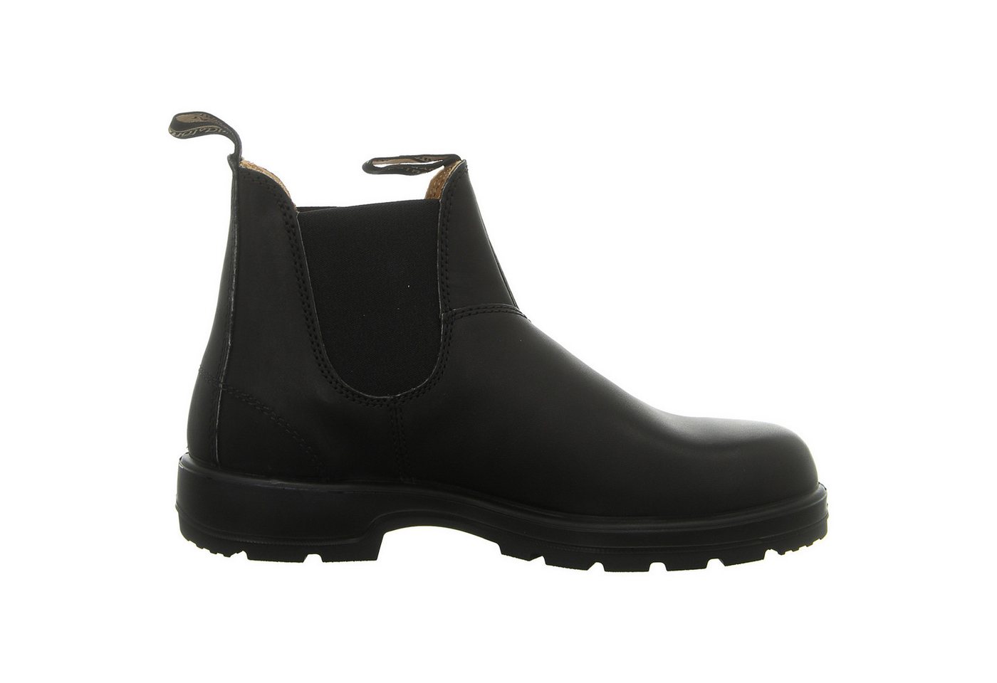 Blundstone Stiefelette – Bild 3 von 5