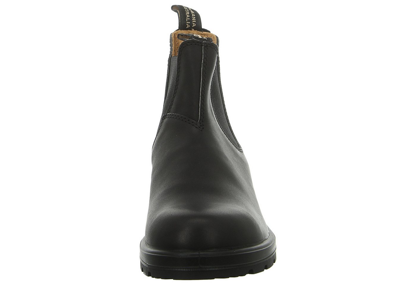 Blundstone Stiefelette – Bild 4 von 5