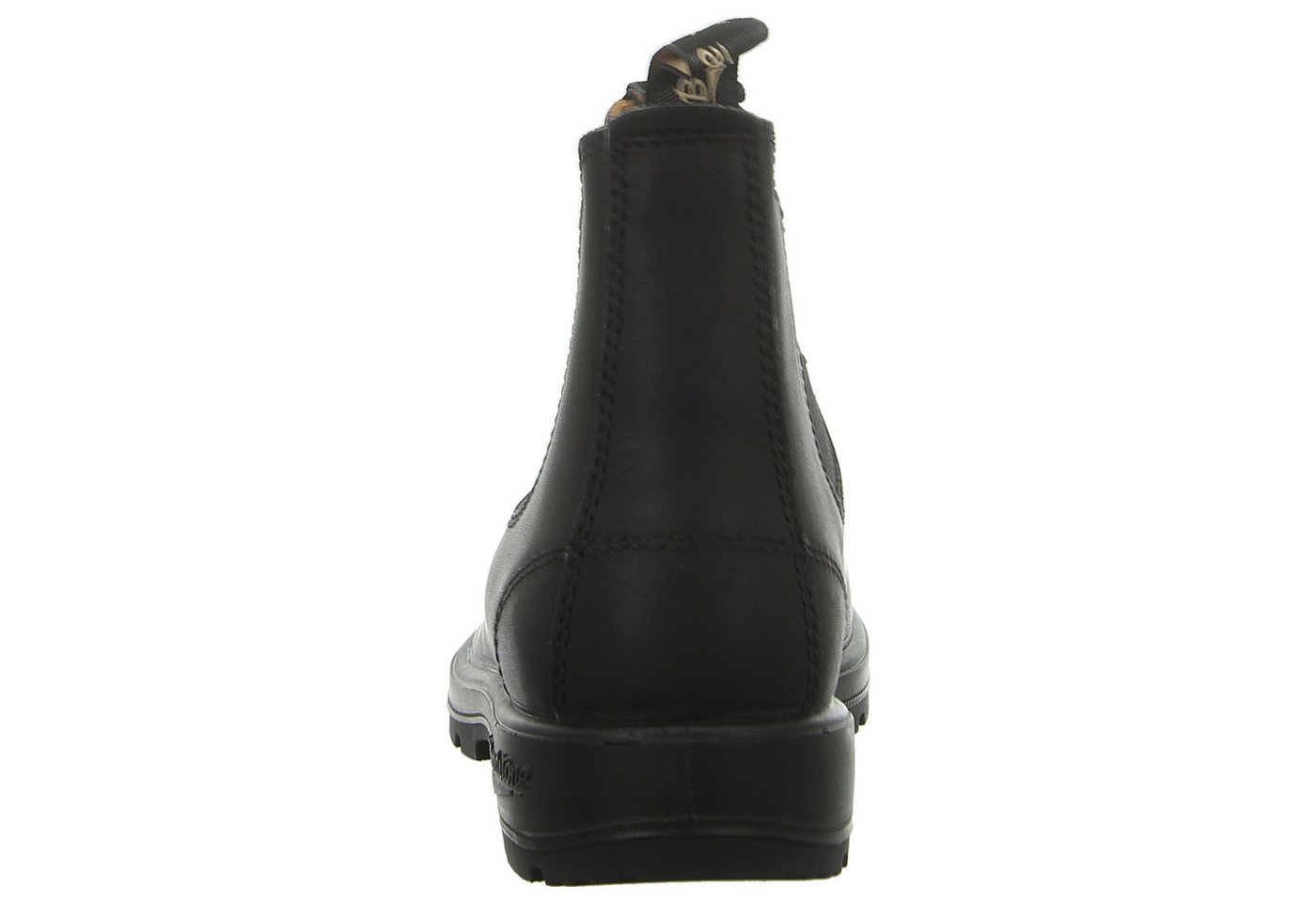 Blundstone Stiefelette – Bild 5 von 5