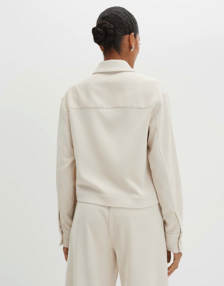 someday Blusenponcho Someday / Da. Bluse / Zonja – Bild 5 von 5