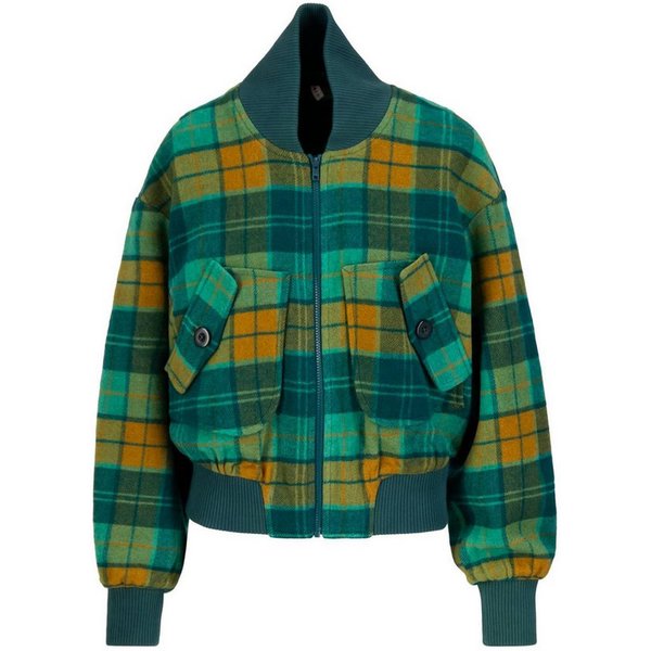 Blutsgeschwister Blouson The Blenley