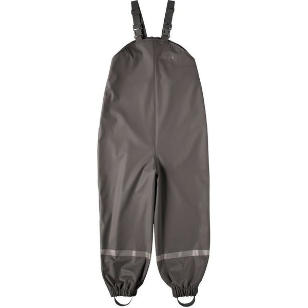 BMS Regenhose