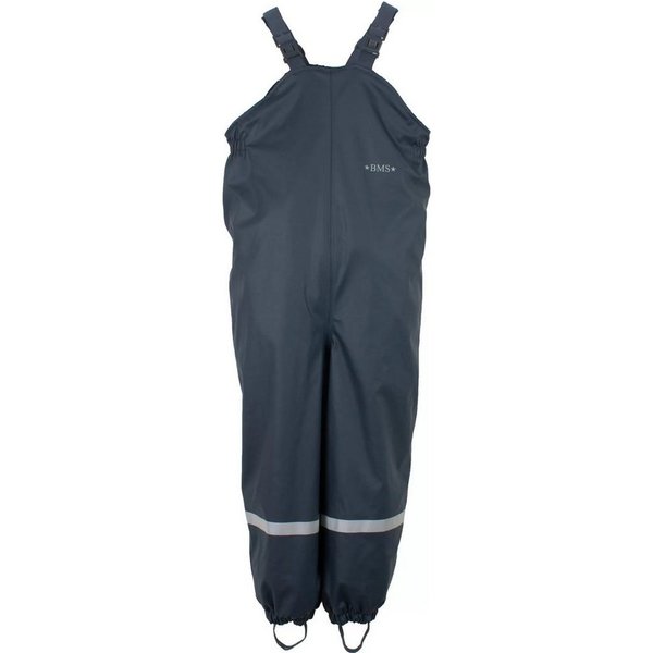 BMS Regenhose