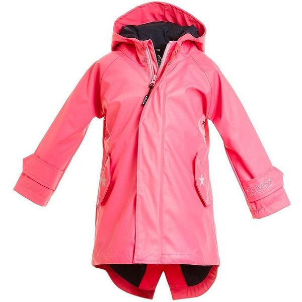 BMS Regenjacke