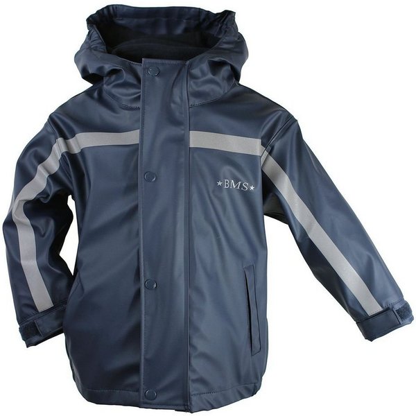 BMS Regenjacke