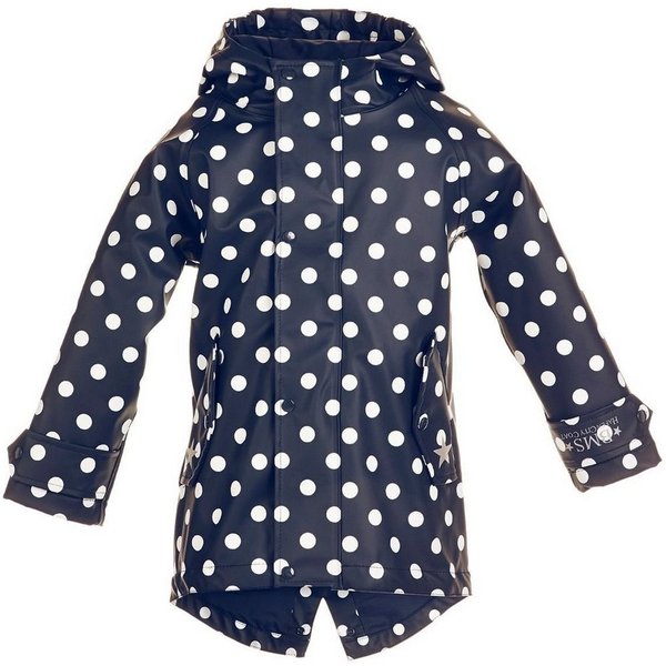 BMS Regenjacke