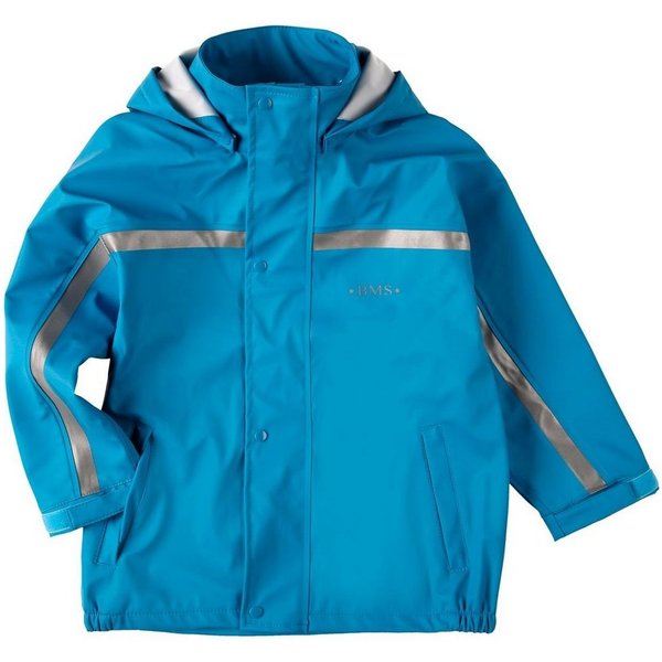 BMS Regenjacke