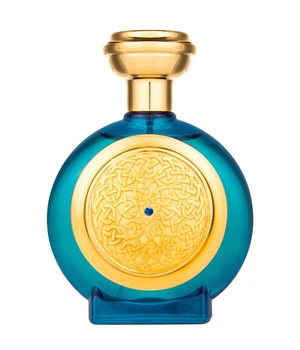 Boadicea the Victorious Aqua Sapphire Parfum · 100 ml