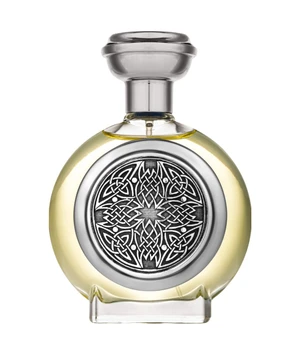Boadicea the Victorious Ardent Parfum · 100 ml