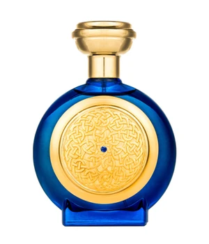Boadicea the Victorious Blue Sapphire Parfum · 100 ml