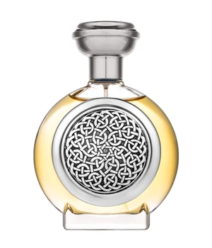 Boadicea the Victorious Bodacious Parfum · 100 ml