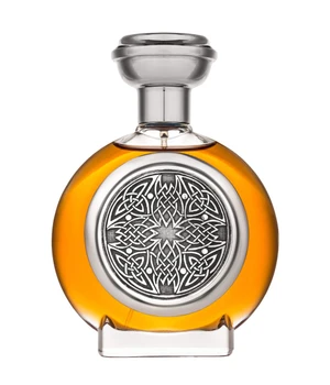 Boadicea the Victorious Bravery Parfum · 100 ml