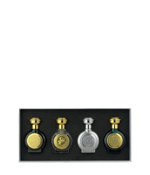Boadicea the Victorious Citrus Travel Set Parfum · 1 Stk