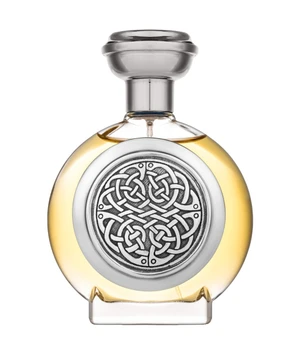 Boadicea the Victorious Complex Parfum · 100 ml