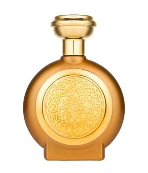 Boadicea the Victorious Consort Parfum · 100 ml