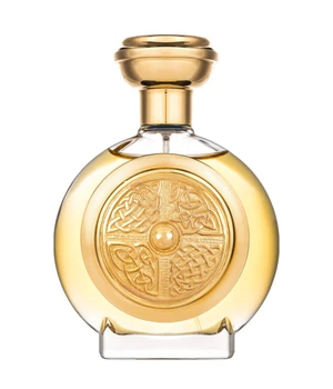 Boadicea the Victorious Defender Parfum · 100 ml