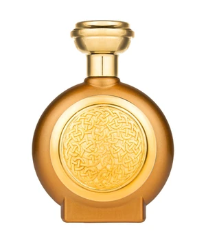 Boadicea the Victorious Empire Parfum · 100 ml