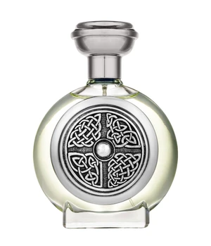 Boadicea the Victorious Energizer Parfum · 100 ml